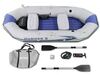 Надуваема лодка комплект INTEX Mariner 3 68373NP-megahome.bg