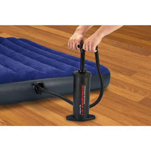 Ръчна помпа за басейн Intex 68605