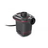 Електрическа помпа Intex Quick-Fill DC 66636-megahome.bg