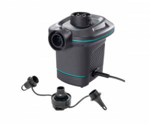 Електрическа помпа 220V INTEX Quick-Fill AC 66640 Електрическа помпа 220V INTEX Quick-Fill AC 66640