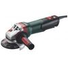 Ъглошлайф  Metabo WE 24-230 MVT -230mm /2400W-megahome.bg