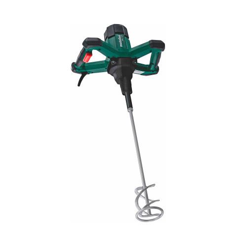 Миксер Metabo RWE -1020W 0-900 1/min