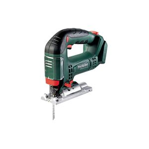 Прободен трион акум. Metabo STAB 18 LTX 100 SOLO Прободен трион акум. Metabo STAB 18 LTX 100 SOLO