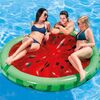 Надуваем борд Watermelon Island Intex-megahome.bg