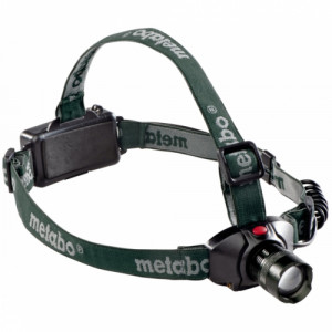 Фенер начелник Metabo