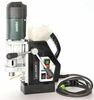Магнитна бормашина 50mm 1200W Metabo MAG 50-megahome.bg