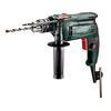 Ударна бормашина Metabo SBEV 1000-2 ZKBF-1010W-megahome.bg