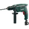 Ударна бормашина Metabo SBEV 1300-2 ZKBF-megahome.bg