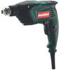 Електрически винтоверт Metabo SE 4000 600W-megahome.bg