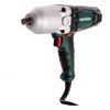 Ударен гайковерт Metabo SSW 650 -1/2,600Nm-megahome.bg