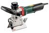 Фреза за фаски върху метал Metabo KFM 9-3 RF-900W / 4mm-megahome.bg