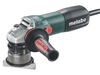 Фреза за фаски върху метал Metabo KFM 16-15-megahome.bg
