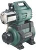Хидрофор Metabo HWW 6000/25 INOX -1300W-megahome.bg