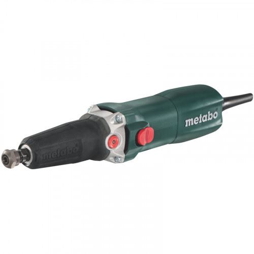 Шлайф прав удължен Metabo GEP 950 G PLUS-950W