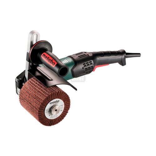 Сатинираща машина  Metabo SE 17-200-1700W