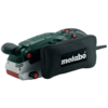 Лентов шлайф 1010W Metabo BAE 75 /75x533mm-megahome.bg