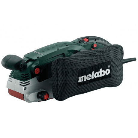 Лентов шлайф 1010W Metabo BAE 75 /75x533mm