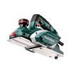 Електрическо ренде Metabo HO 26-82- 620W/ 82mm-megahome.bg