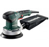 Ексцентършлайф Metabo SXE 3150 310W 150mm-megahome.bg