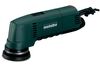 Делташлайф Metabo DSE 300 Intec- 300W / 93mm-megahome.bg