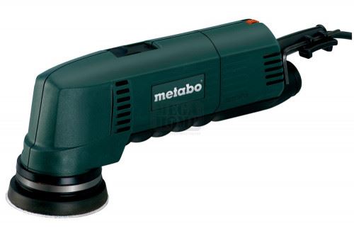 Делташлайф Metabo DSE 300 Intec- 300W / 93mm