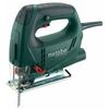 Прободен трион Metabo STE 100 QUICK- 710W / 100mm-megahome.bg