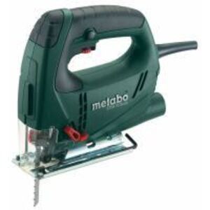 Прободен трион 710W 100mm Metabo STE 100 QUICK Прободен трион 710W 100mm Metabo STE 100 QUICK