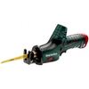 Саблен трион Metabo SSE 1100W-megahome.bg