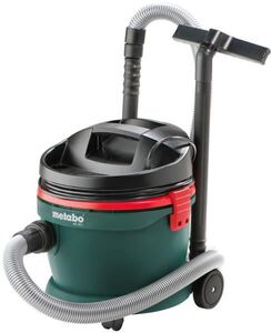 Прахосмукачка Metabo AS 20 L- 1200W Прахосмукачка Metabo AS 20 L- 1200W