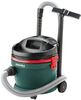 Прахосмукачка  Metabo ASA 32 L-1200W-megahome.bg