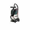 Прахосмукачка  Metabo ASA 30 L PC Inox -1250W-megahome.bg