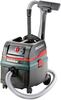 Прахосмукачка Metabo ASR 50 L SC- 1400W-megahome.bg