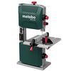 Банциг Metabo BAS 261 Precision-400W 103mm-megahome.bg