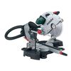 Герунг циркуляр Metabo KS 305 M -305mm /2000W-megahome.bg