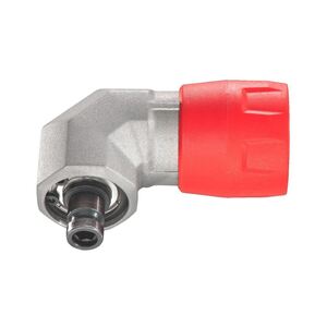 Ъглова приставка Metabo Quick 28 Nm Ъглова приставка Metabo Quick 28 Nm