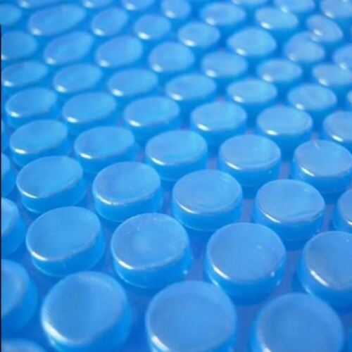 Соларно покривало за басейн Intex