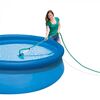 Комплект за почистване на басейн Intex 28002-megahome.bg
