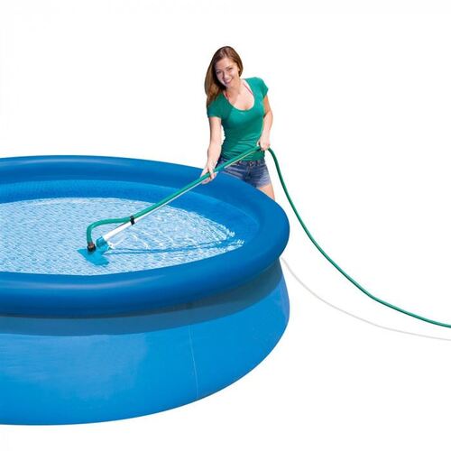 Комплект за почистване на басейн Intex 28002