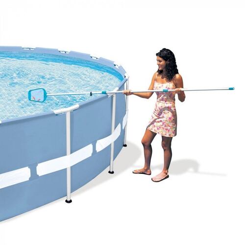 Комплект за почистване на басейн Intex 28002