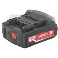 Акумулаторна батерия  Metabo Li-Power 14.4V