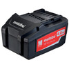 Акумулаторна батерия  Metabo Li-Power 18 V-megahome.bg