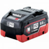 Акумулаторна батерия Metabo LiHD  18 V-megahome.bg