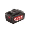 Акумулаторна батерия Metabo Li-Power 18V-megahome.bg