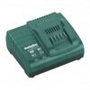 Зарядно устройство AC30 14.4-36V Metabo-megahome.bg