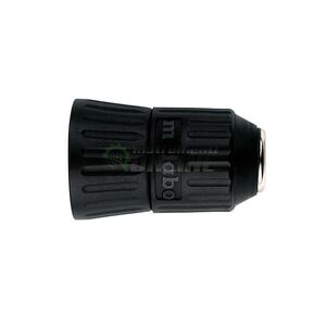 Патронник Metabo SDS+ за KHE 32 Патронник Metabo SDS+ за KHE 32