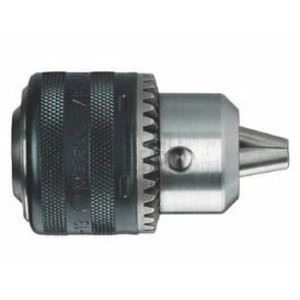 Патронник с зъбен венец 1.5-13mm, 1/2-20UNF Metabo