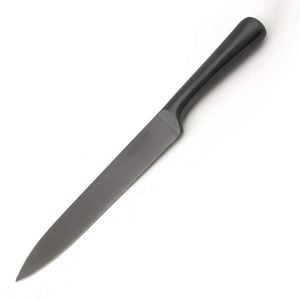 Нож за Месо Luigi Ferrero FR-23020BT 20 cm Титаний Нож за Месо Luigi Ferrero FR-23020BT 20 cm Титаний
