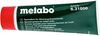 Специална грес Metabo 100 ml-megahome.bg