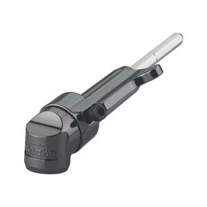 Ъглова приставка Metabo