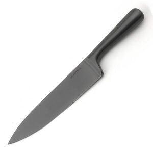Готварски Нож Luigi Ferrero FR-2320BT 20 cm Титаний Готварски Нож Luigi Ferrero FR-2320BT 20 cm Титаний